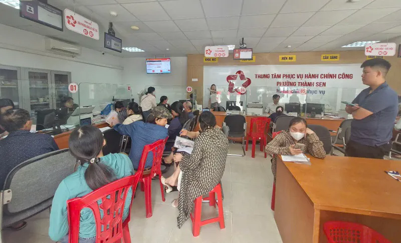 Hình ảnh 4