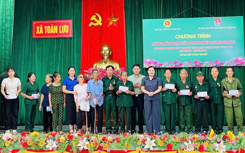 Hình ảnh 8