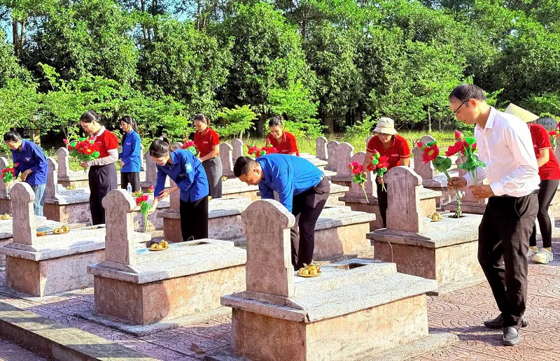 Hình ảnh 2