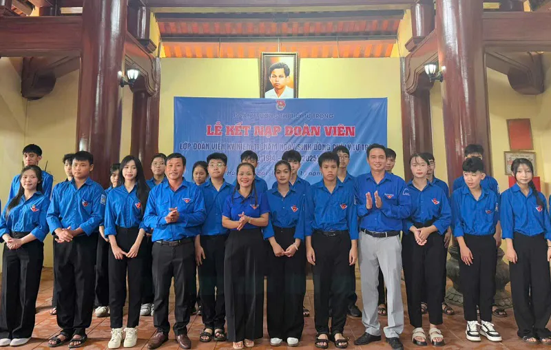Hình ảnh 3