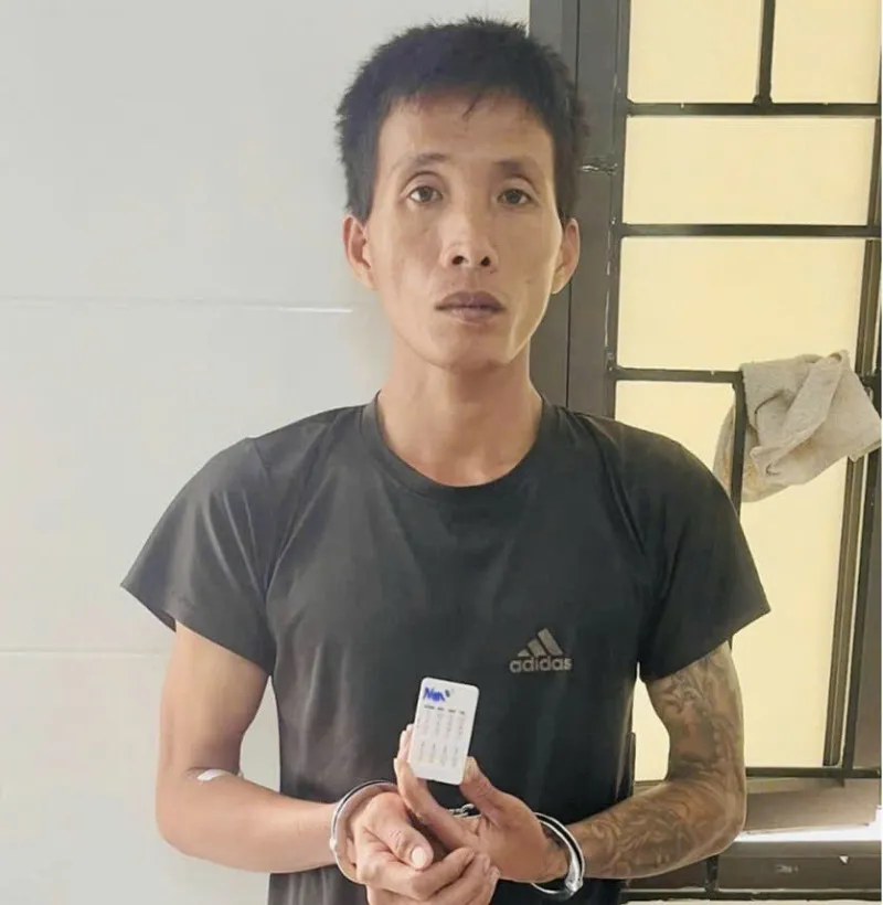 Hình ảnh 3