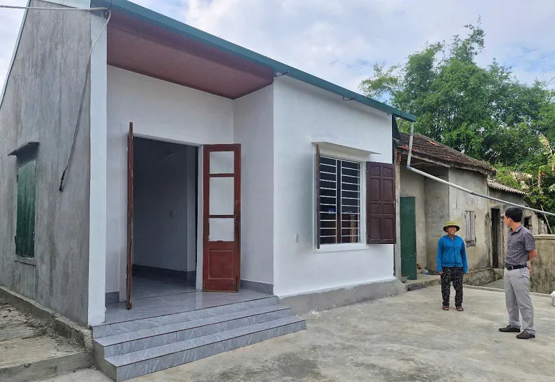 Hình ảnh 5