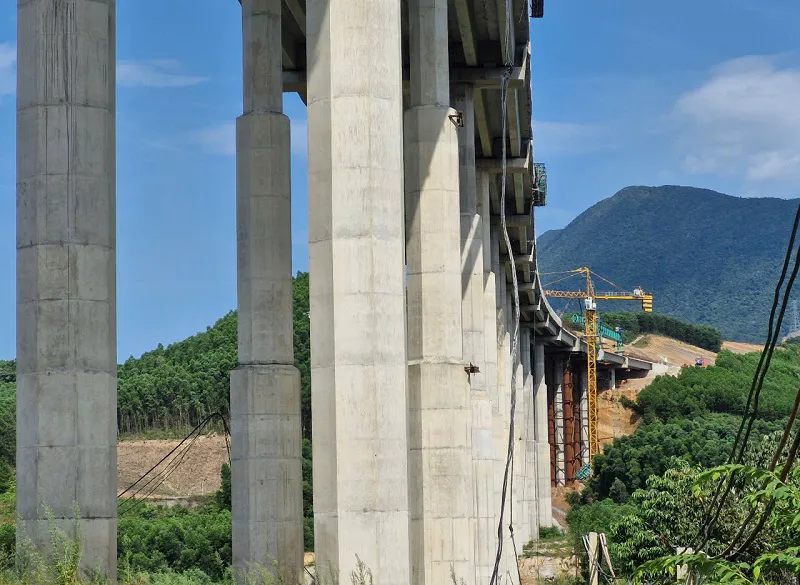Hình ảnh 1