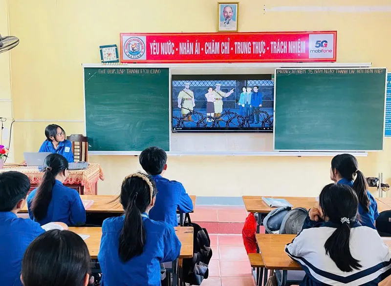 Hình ảnh 5