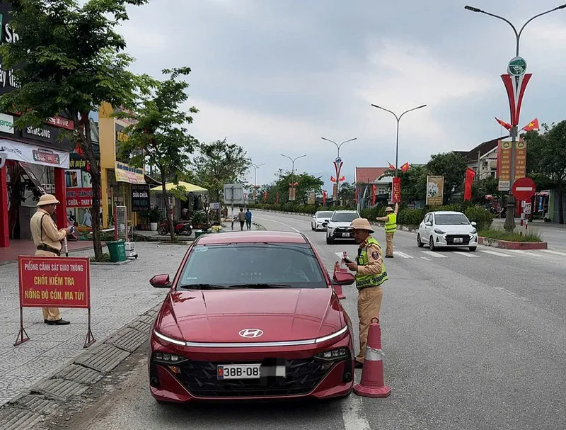 Hình ảnh 1