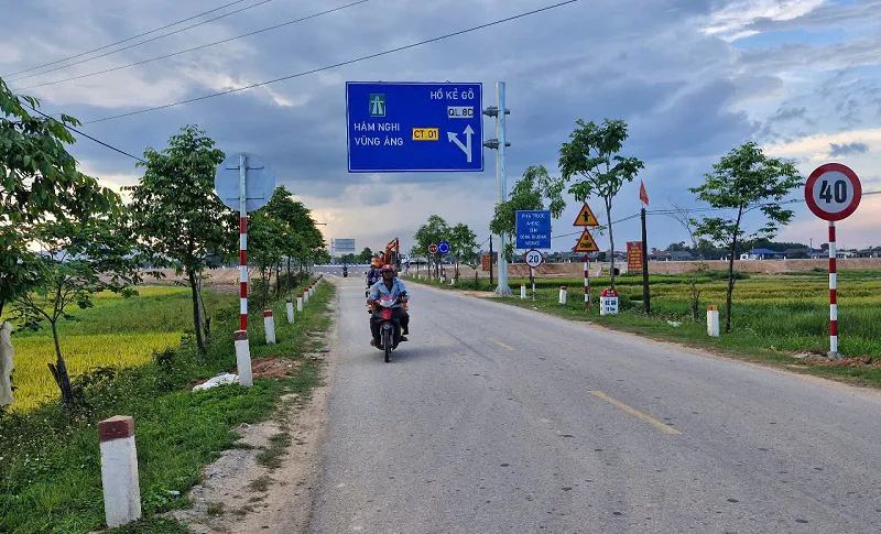Hình ảnh 5