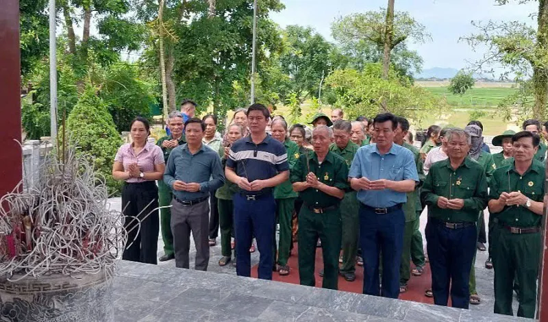 Hình ảnh 6