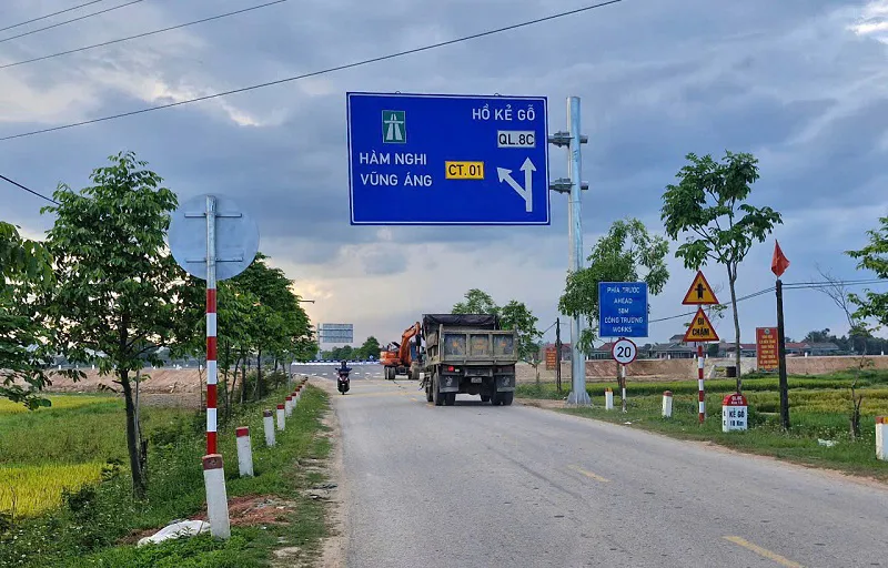 Hình ảnh 7