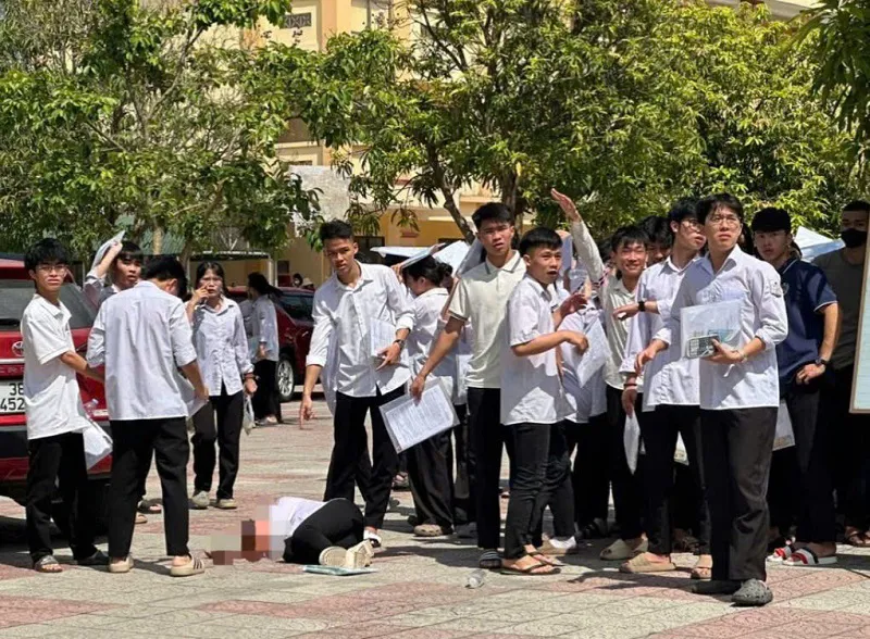 Hình ảnh 1