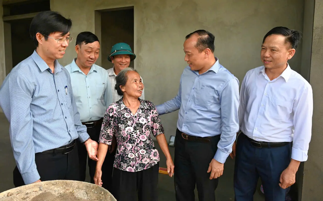 Hình ảnh 2