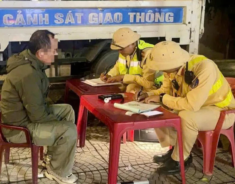 Hình ảnh 5