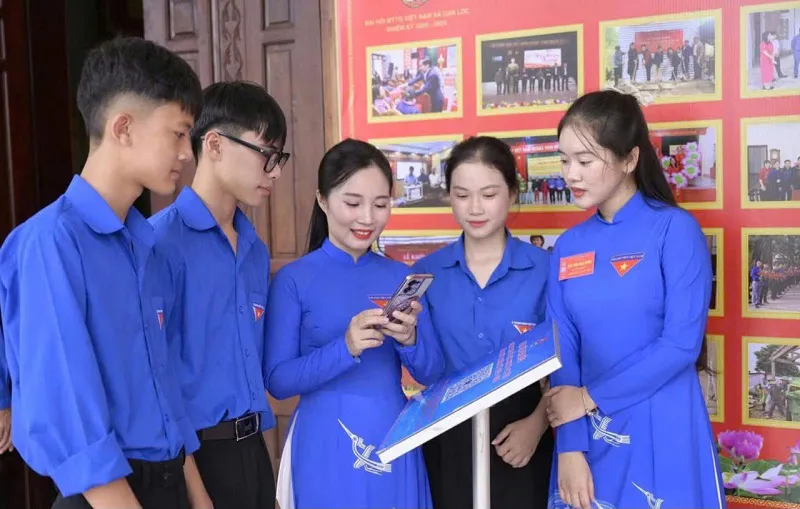 Hình ảnh 2