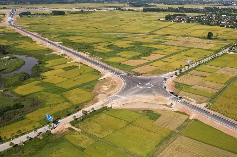 Hình ảnh 1