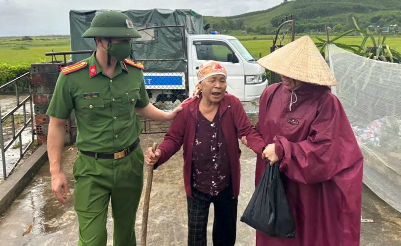 Hình ảnh 1