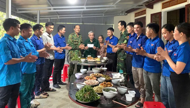 Hình ảnh 5