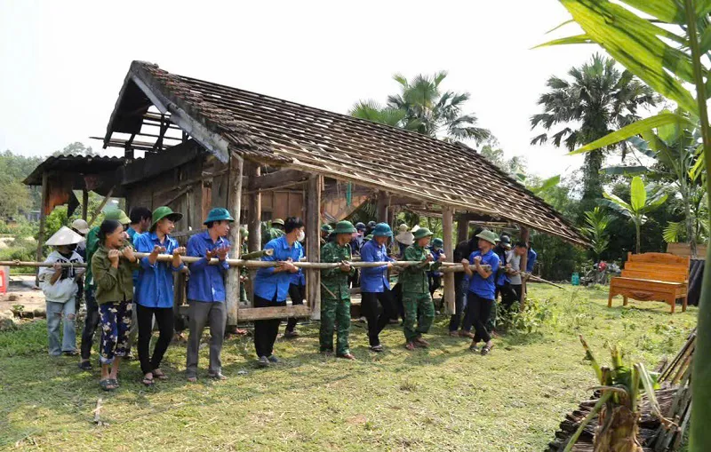 Hình ảnh 1