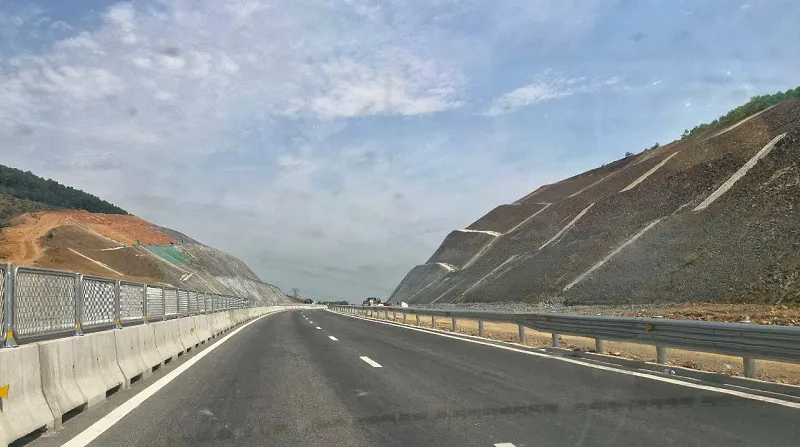 Hình ảnh 1