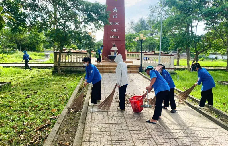 Hình ảnh 3