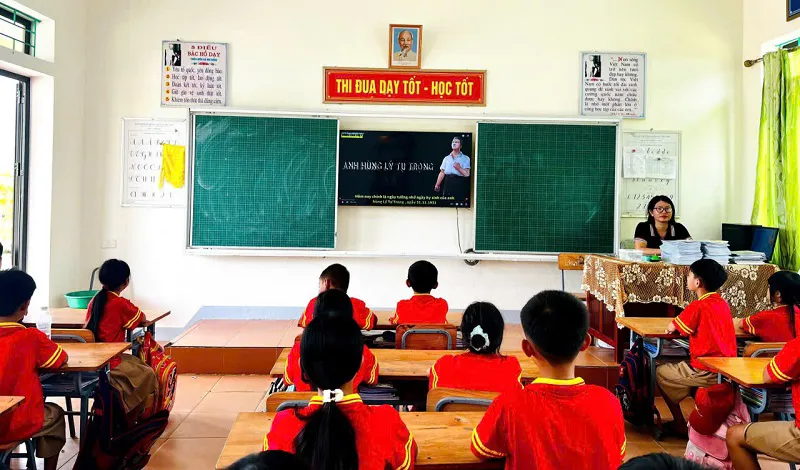 Hình ảnh 6