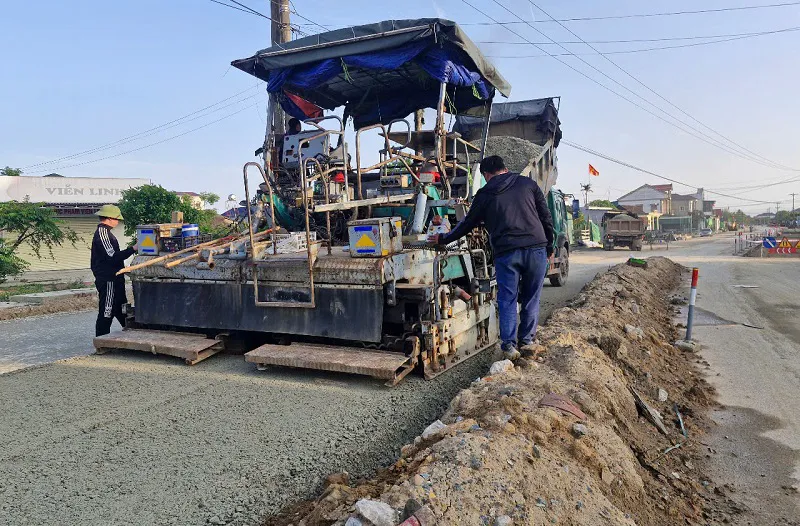 Hình ảnh 2