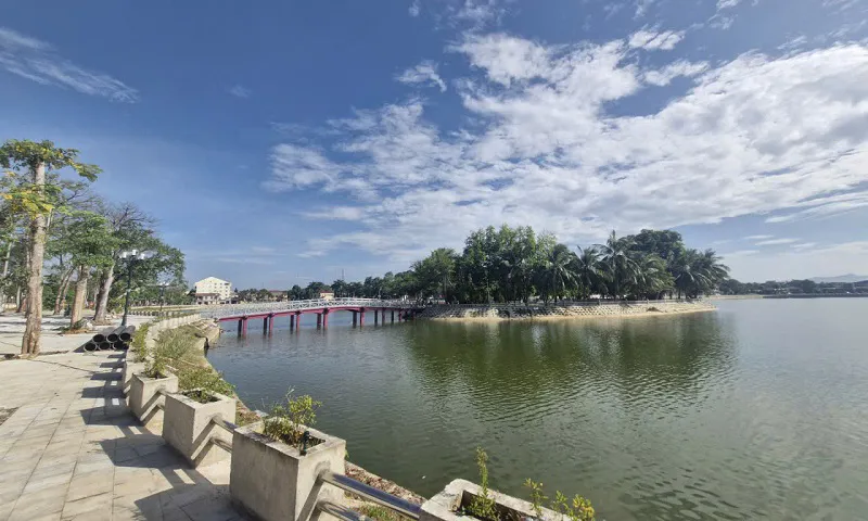 Hình ảnh 3