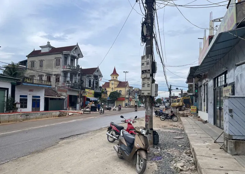 Hình ảnh 5