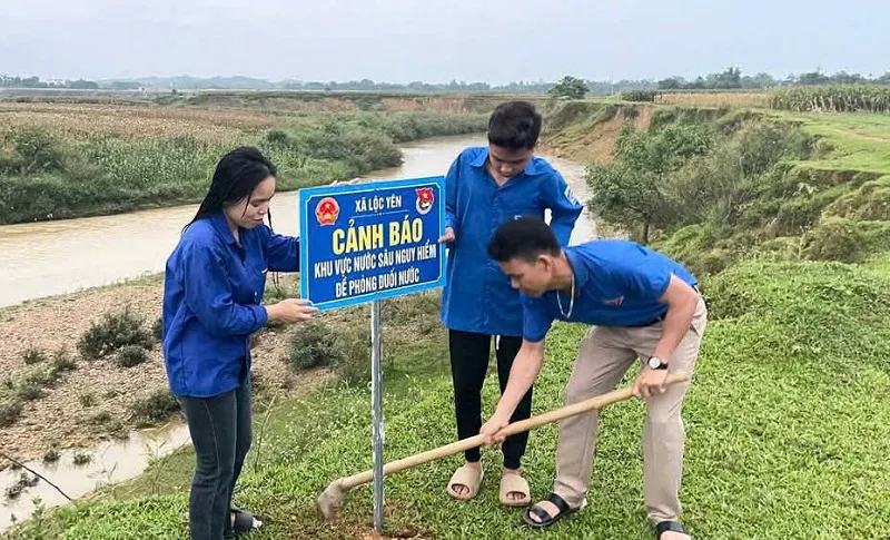 Hình ảnh 3