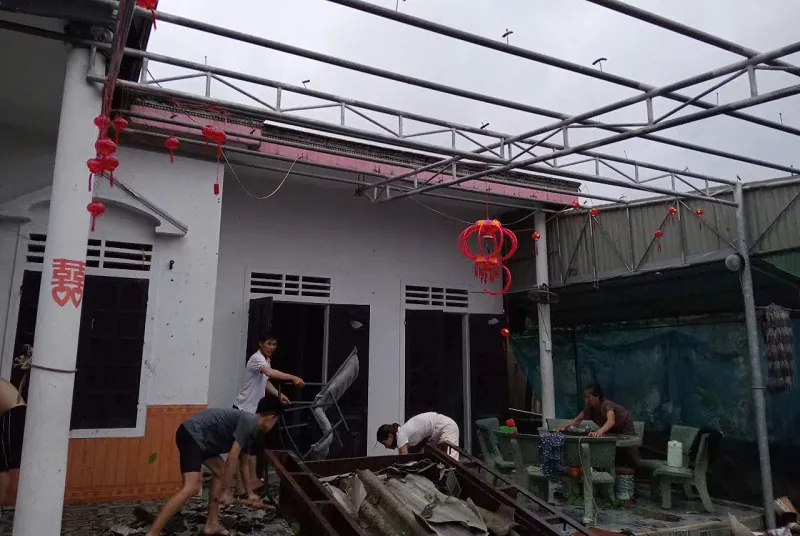 Hình ảnh 8