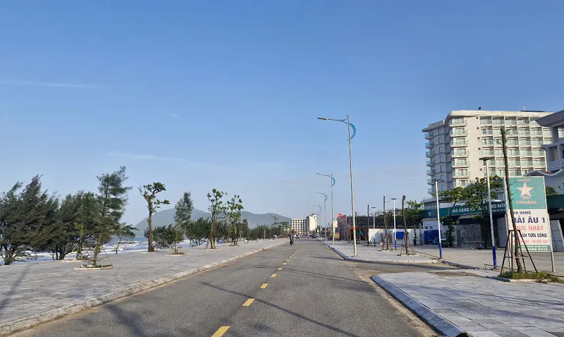 Hình ảnh 5
