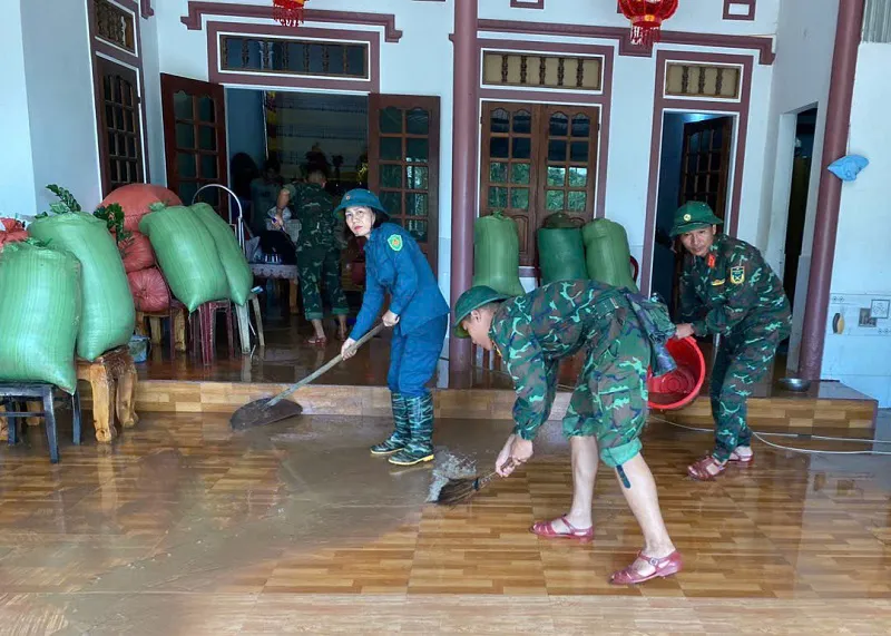 Hình ảnh 1