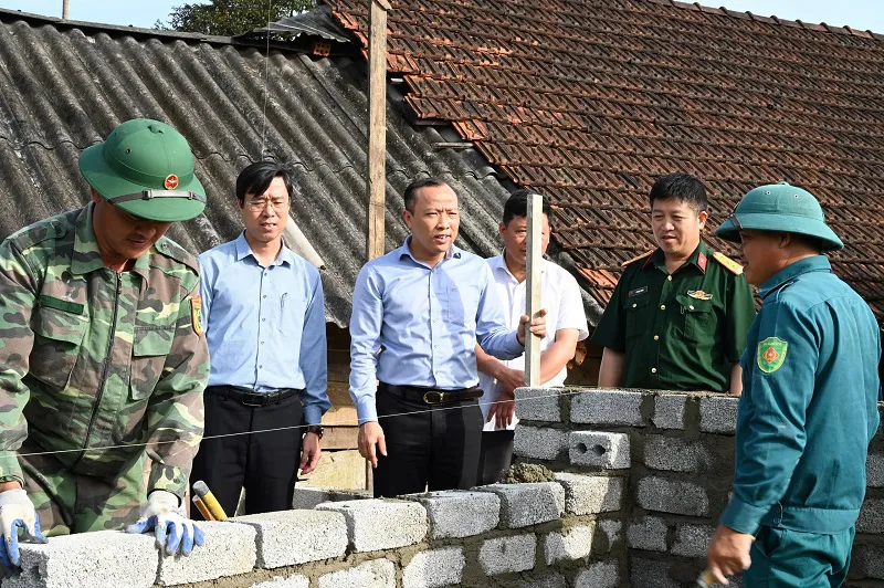Hình ảnh 3
