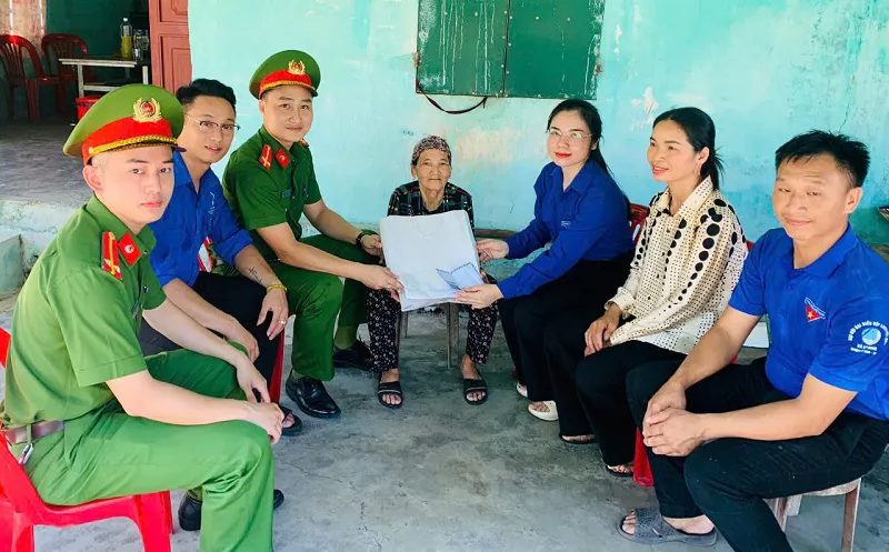 Hình ảnh 5