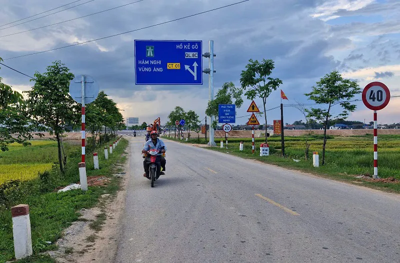 Hình ảnh 6