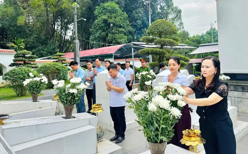 Hình ảnh 1