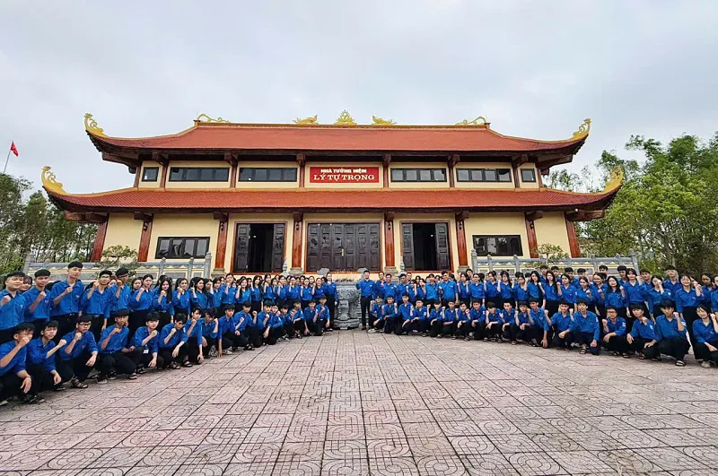 Hình ảnh 12