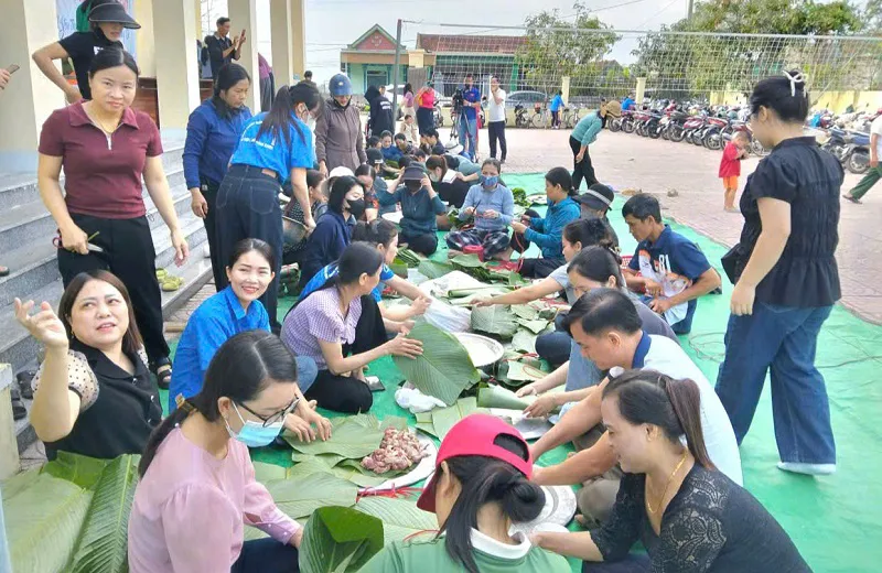 Hình ảnh 1