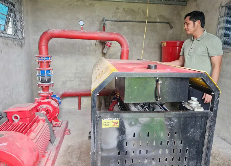 Hình ảnh 3