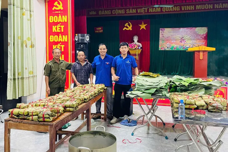 Hình ảnh 2