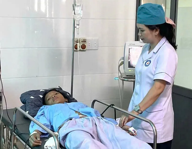 Hình ảnh 1