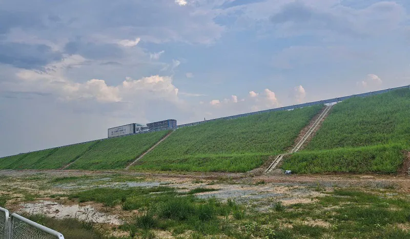 Hình ảnh 5