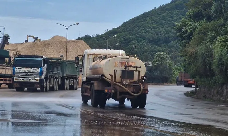 Hình ảnh 1