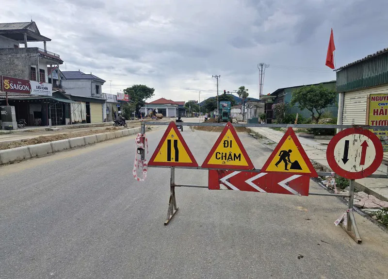 Hình ảnh 4