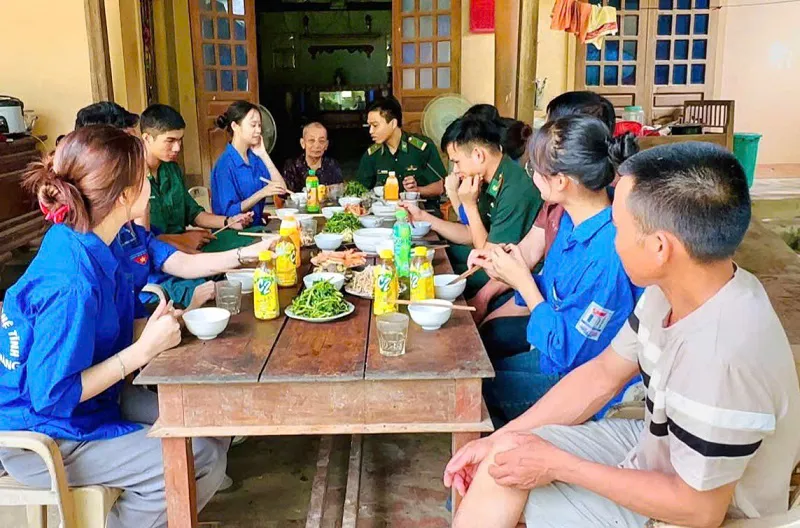 Hình ảnh 7