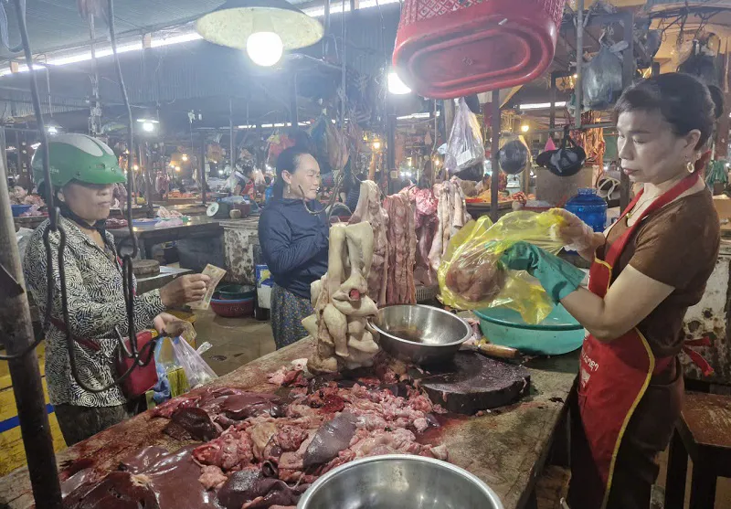 Hình ảnh 3