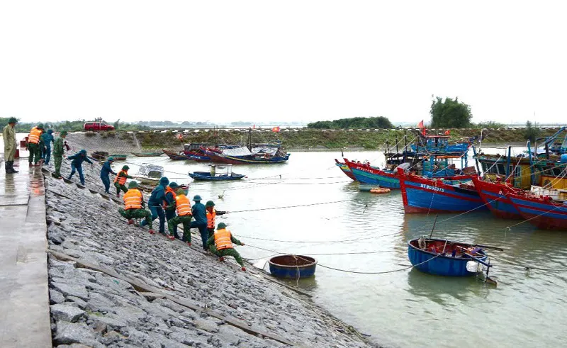 Hình ảnh 1
