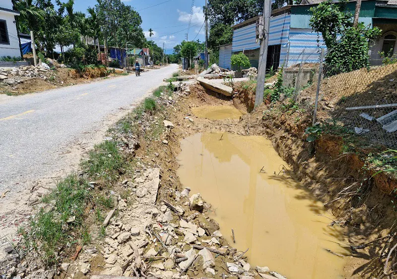 Hình ảnh 4