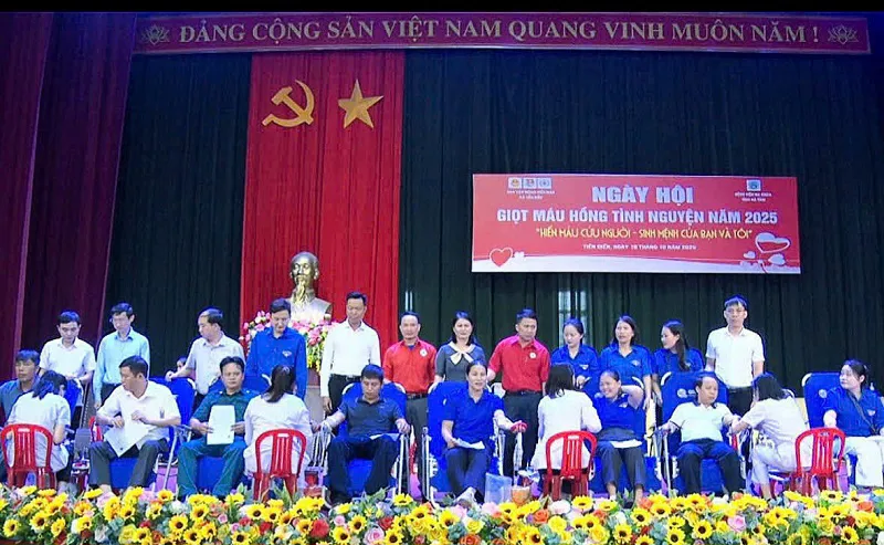 Hình ảnh 9