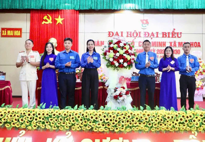 Hình ảnh 1
