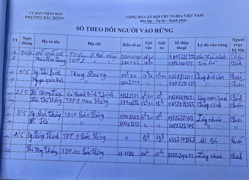 Hình ảnh 3