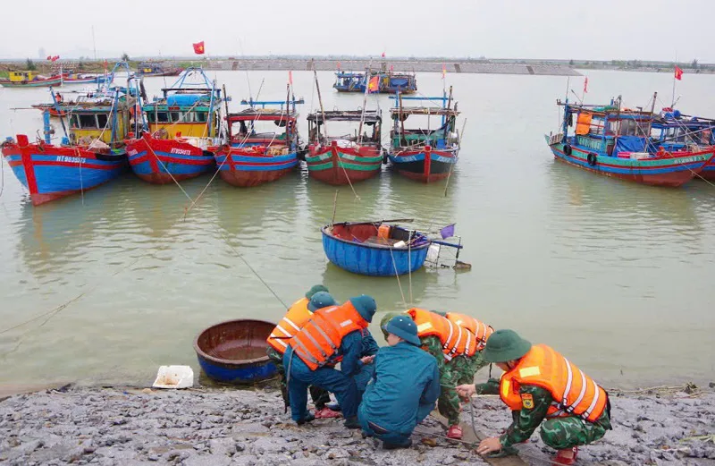 Hình ảnh 1